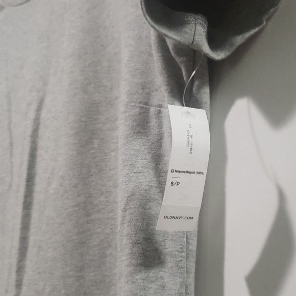 Knee length new fitted dress - Picture 2 of 2